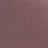 Select: plum