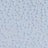 Select: light_blue