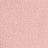 Select: pink