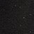 Select: black