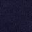 Select: navy-2