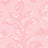 Select: pink-2