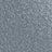 Select: light_blue