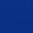 Select: blue