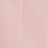 Select: mauve