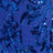 Select: royal
