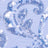 Select: light_blue