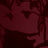 Select: burgundy