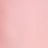 Select: pink