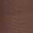 Select: brown