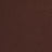 Select: brown