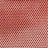 Select: red_brown