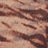 Select: brown