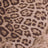 Select: leopard