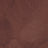 Select: brown