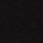 Select: black