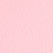 Select: pink