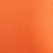 Select: orange