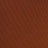 Select: rust