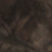 Select: black