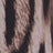 Select: leopard