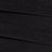 Select: black