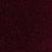 Select: wine