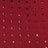 Select: wine