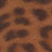 Select: brown