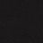 Select: black