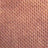 Select: brown