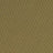 Select: olive