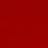 Select: red