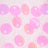 Select: pink
