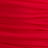 Select: red-2