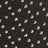 Select: black