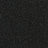 Select: black