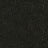 Select: black