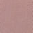 Select: pink