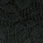 Select: black