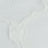 Select: white