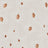 Select: ivory