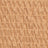 Select: mocha