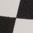 Select: black/white