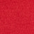 Select: red