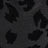 Select: leopard