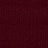 Select: wine