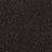 Select: black