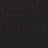 Select: black