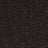 Select: black